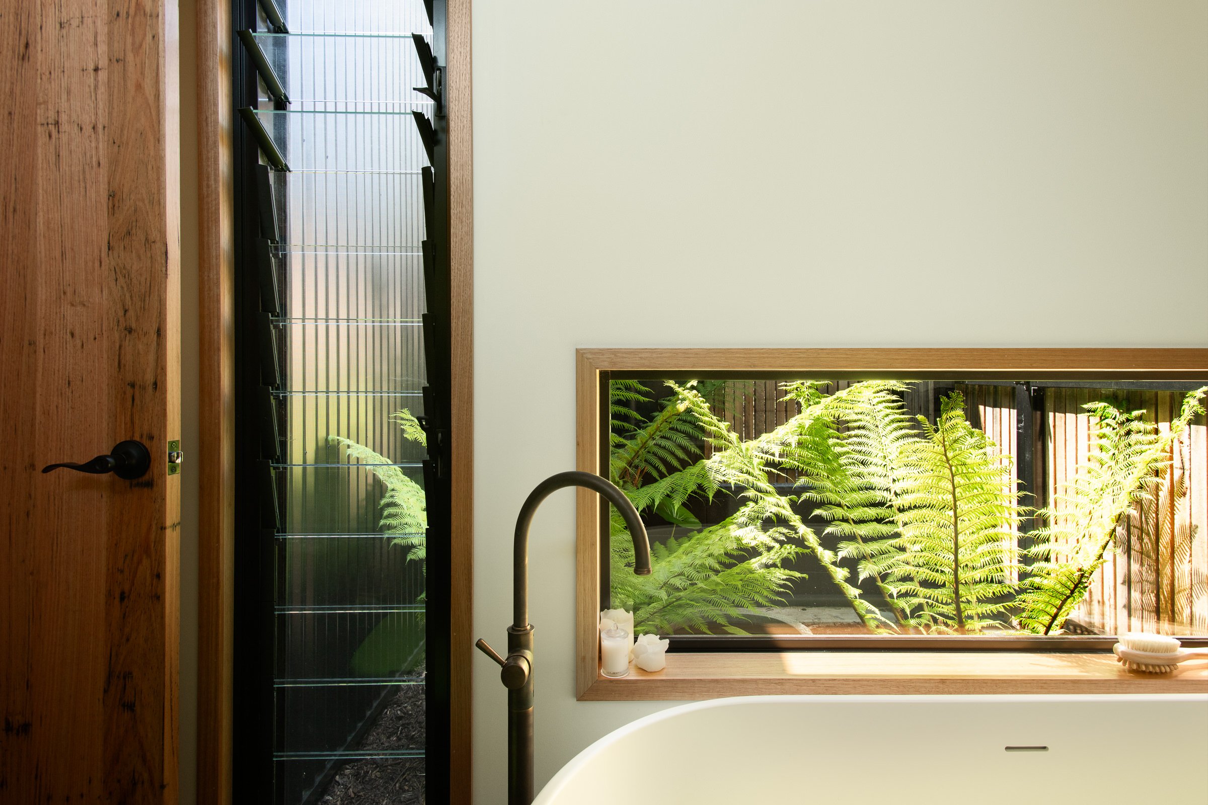 The Reserve, West Launceston New Residential