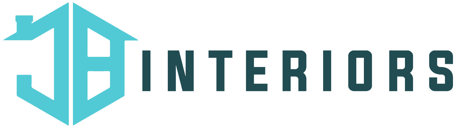 Brookland Project: Premium Demolition and Rebuild
