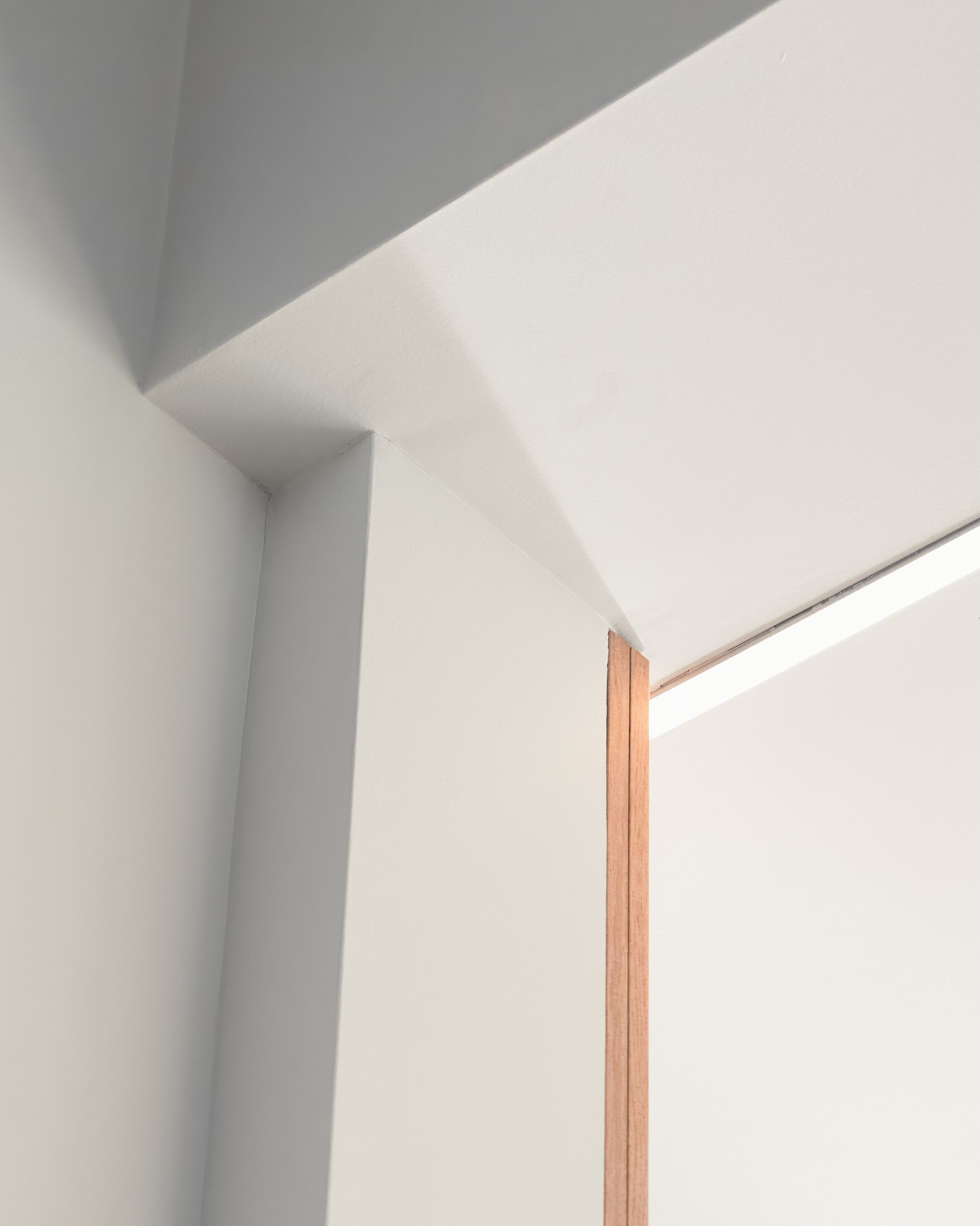 Remuera High-End Villa Renovation