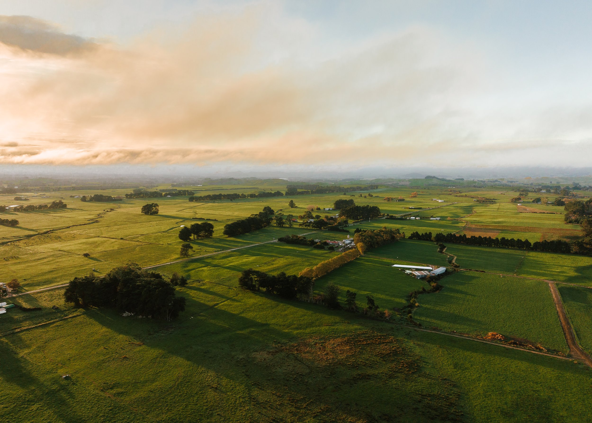 Tararua Three-Bedroom Prefabricated Home