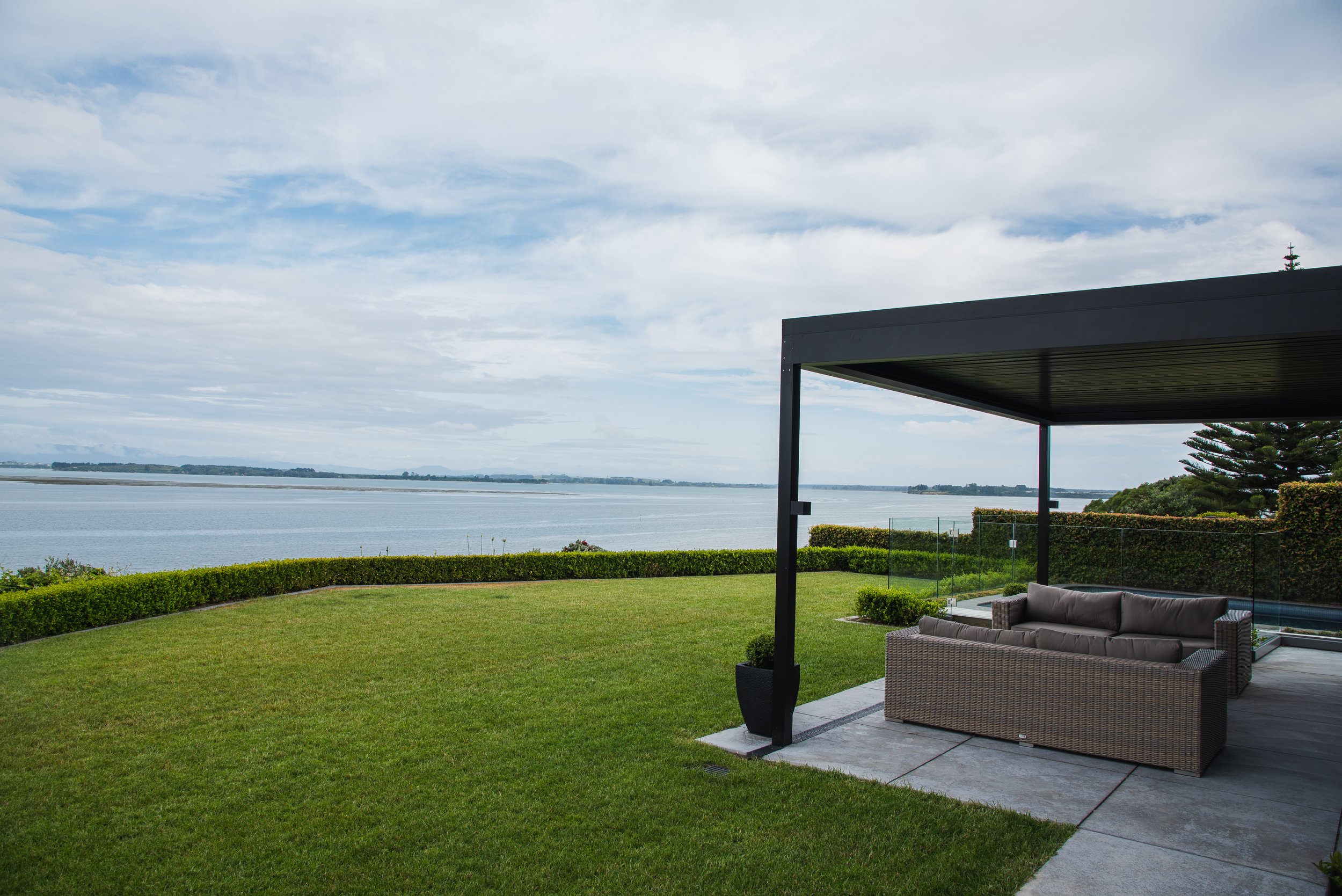Kings Avenue | Matua Residential Complete Renovation