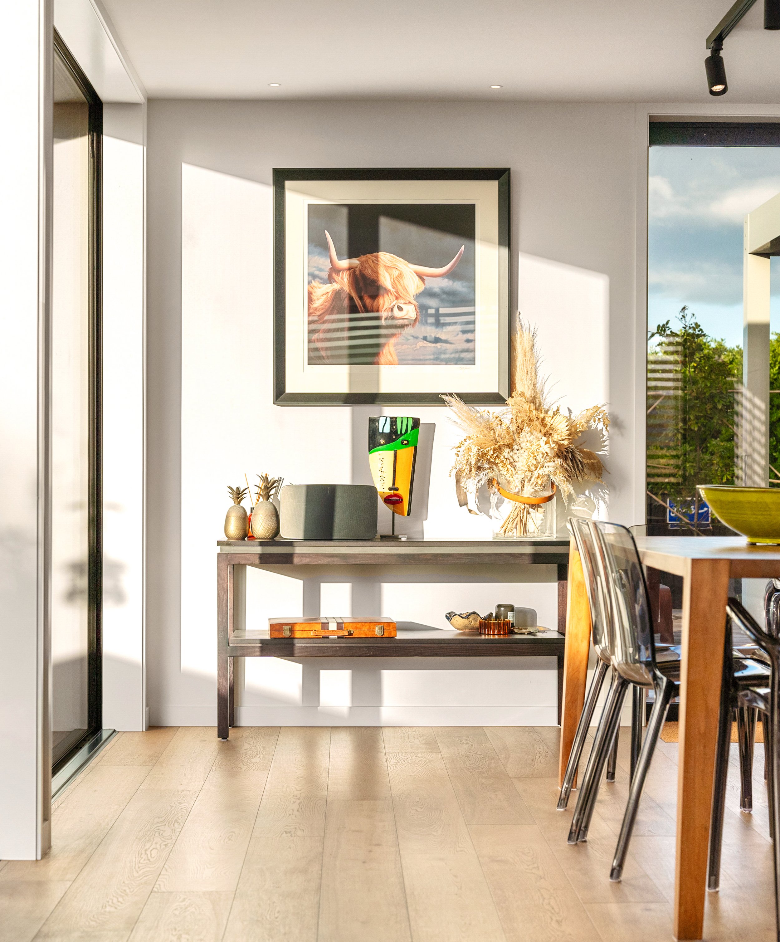 Seaforth Road | Waihī Beach Residential Renovation