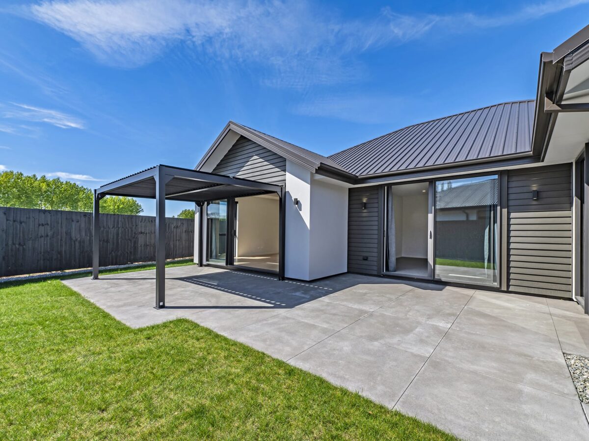 Woodend Affordable Quality Family Home