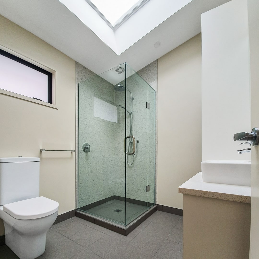 Torbay 2-Bedroom Detached Cottage