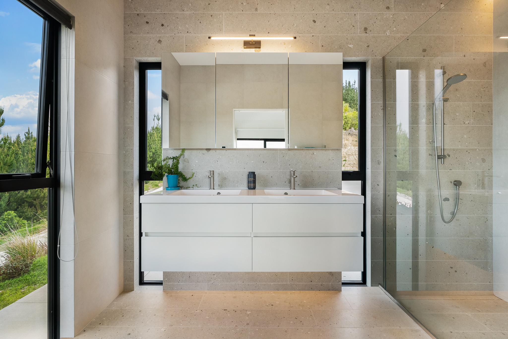 Kumeu, Fork Road Residential Project