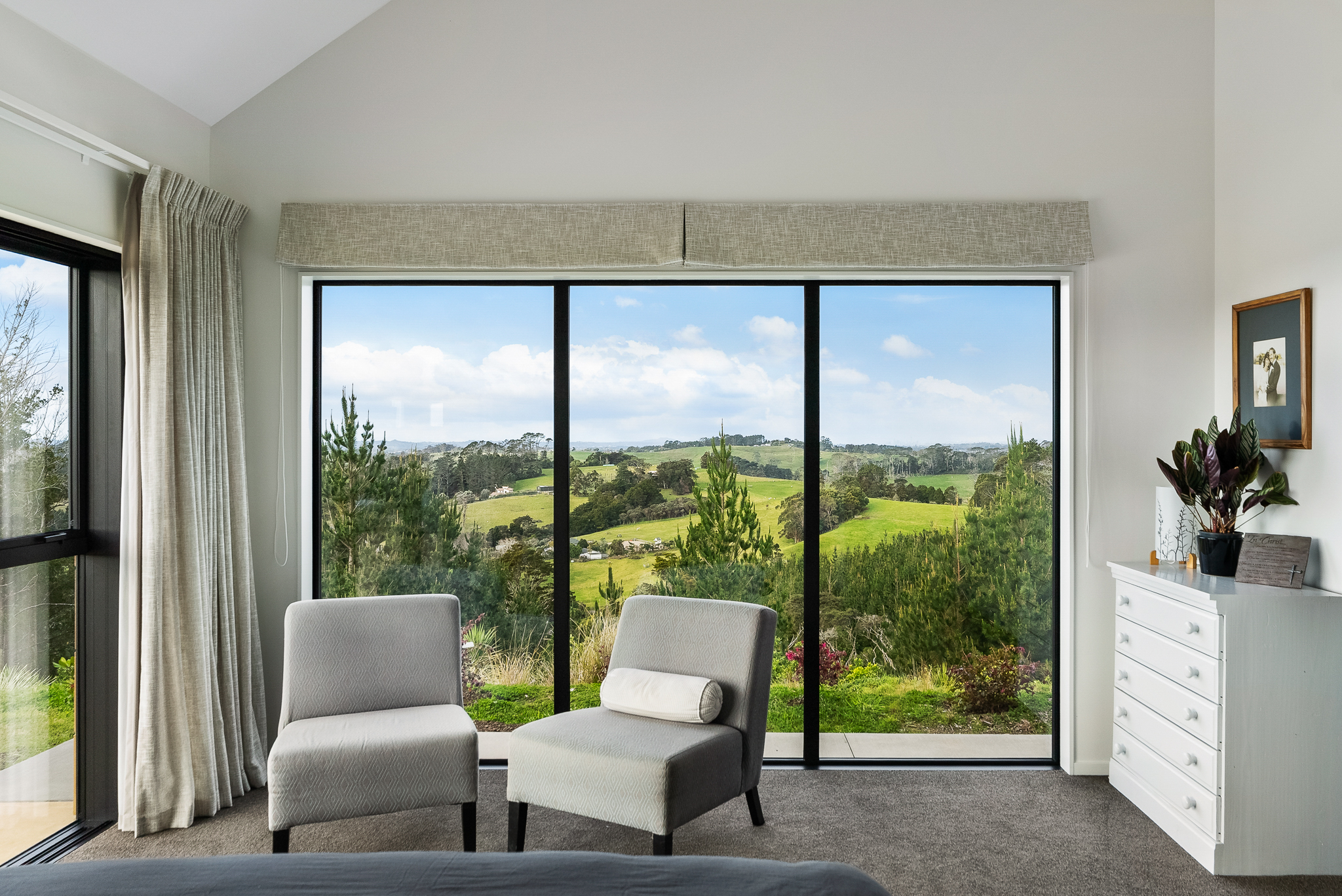 Kumeu, Fork Road Residential Project