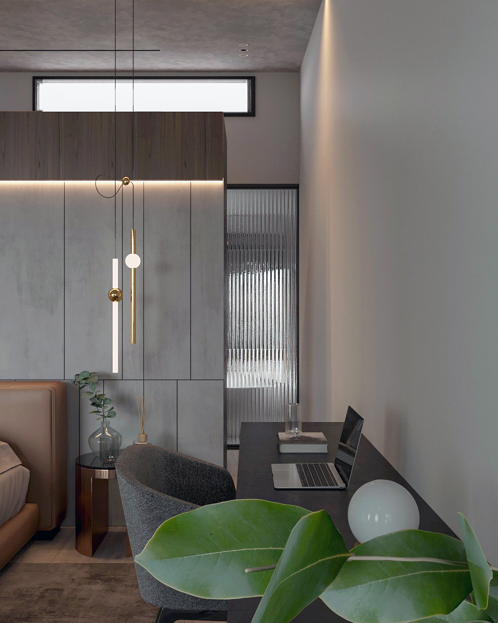 Killarney Heights Residential Project