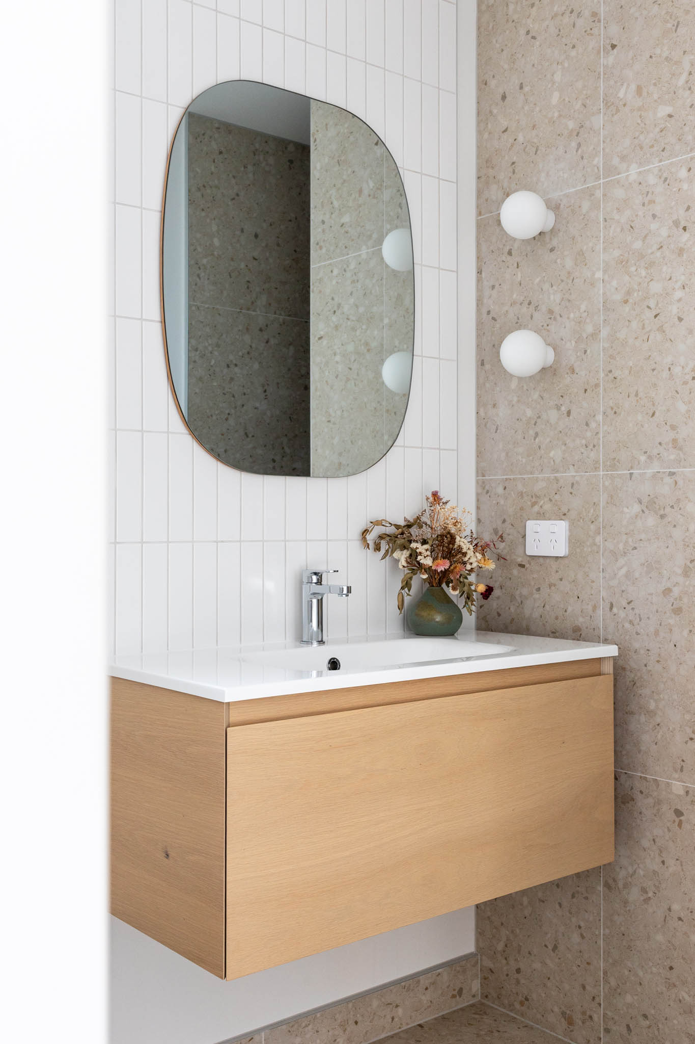 Matakana Residential Case Study