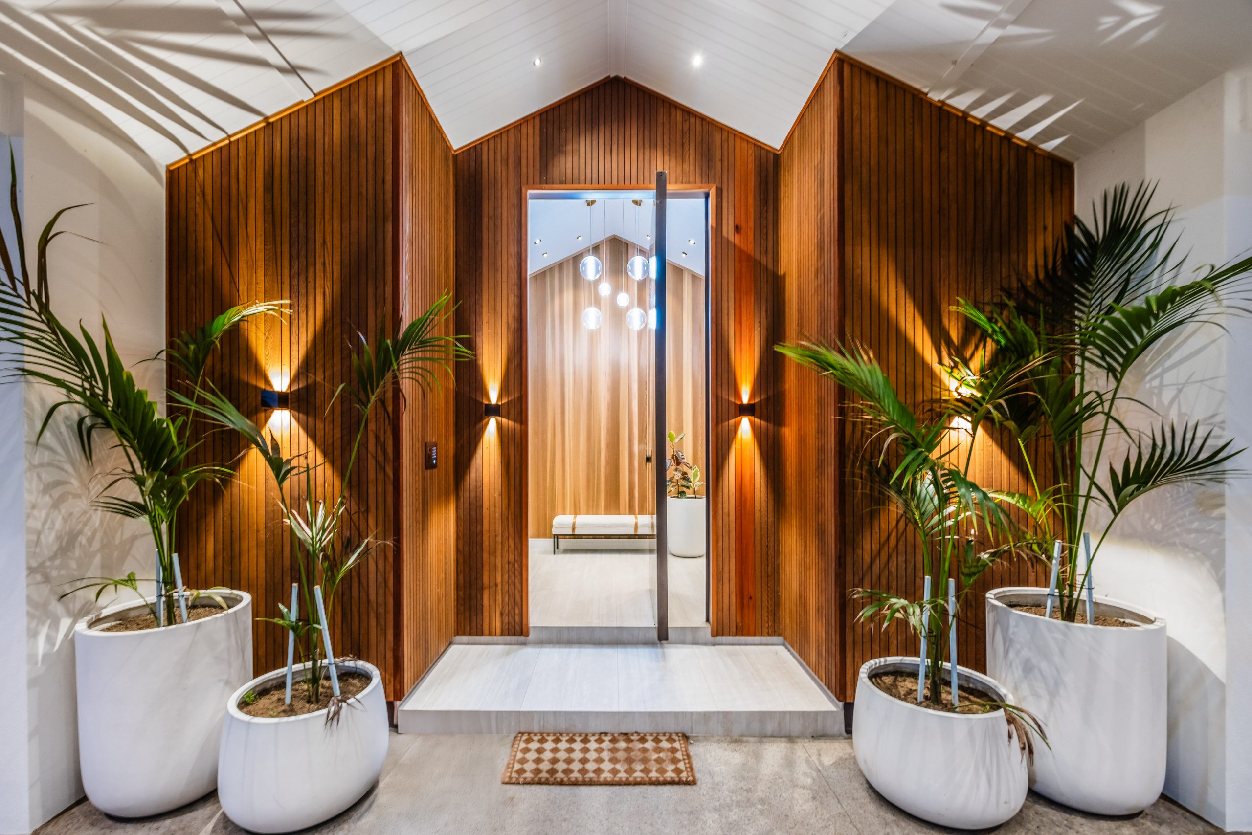 Ardmore Papakura Clevedon Road Lifestyle Residence