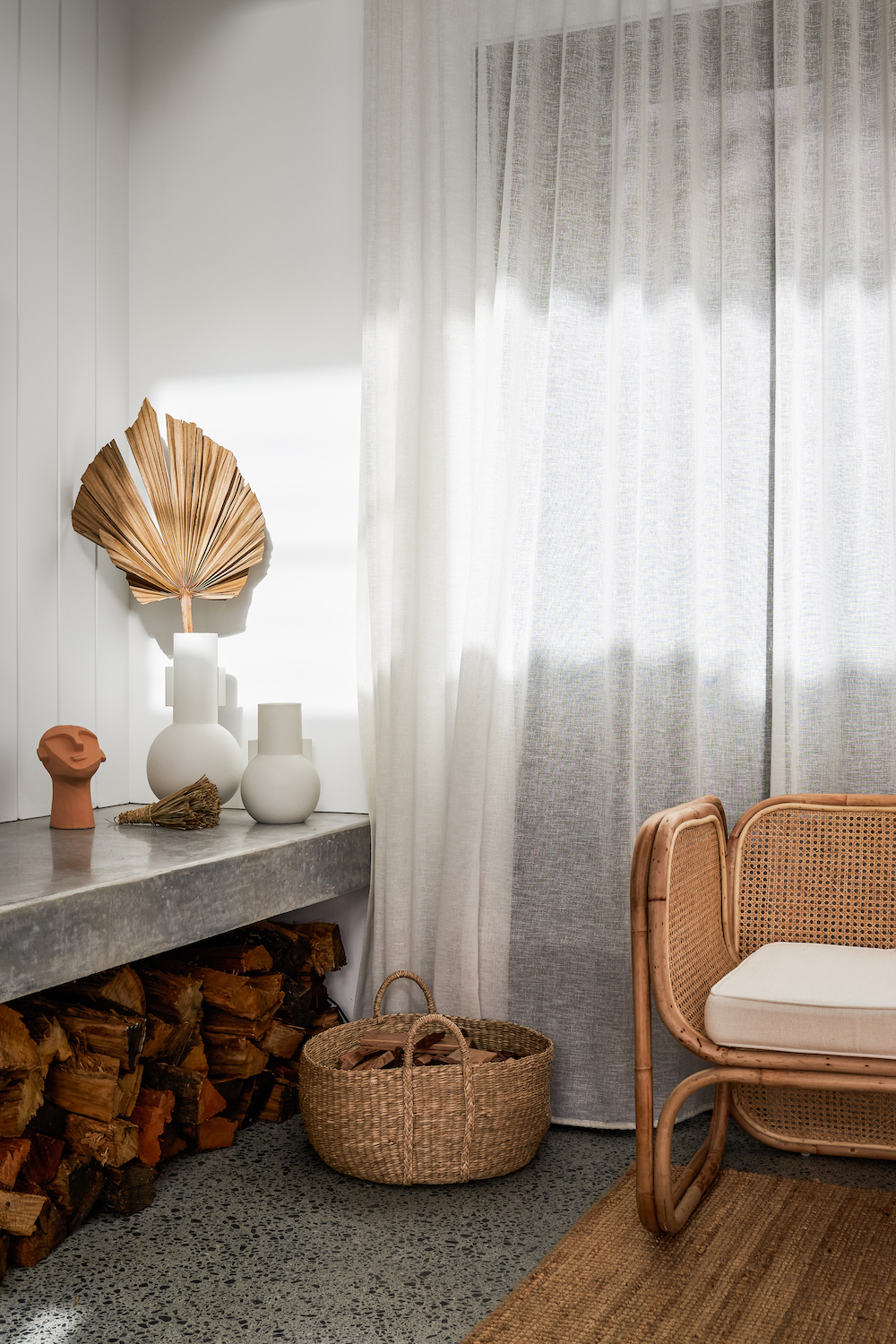 Tawarri Project: Burleigh Heads Residential