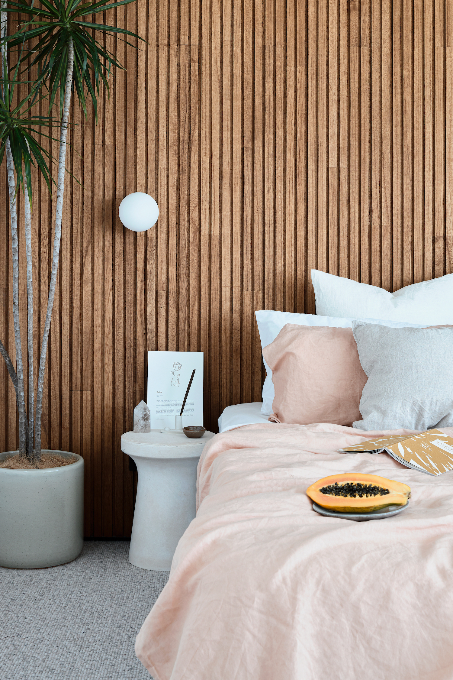 Tawarri Project: Burleigh Heads Residential