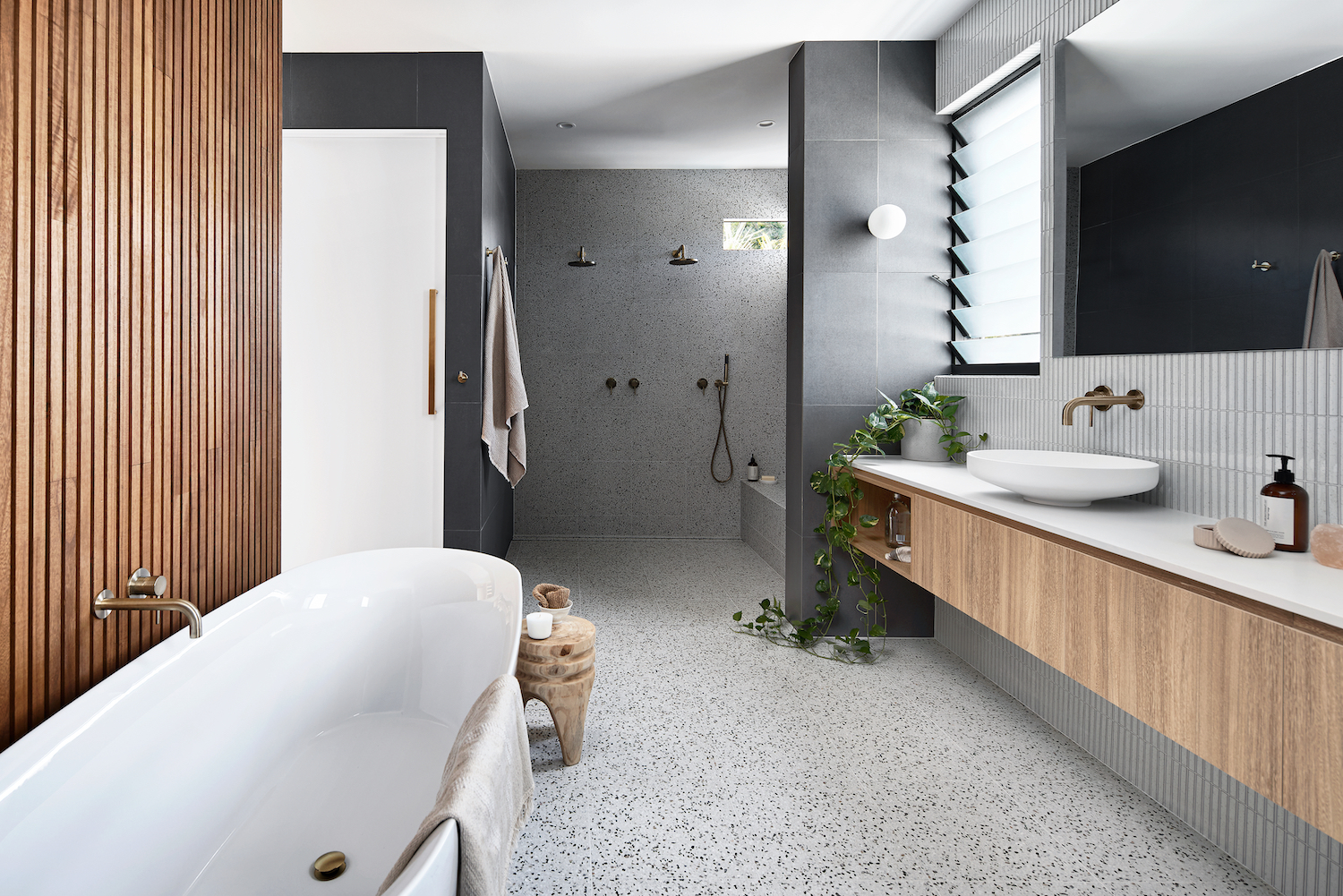 Tawarri Project: Burleigh Heads Residential