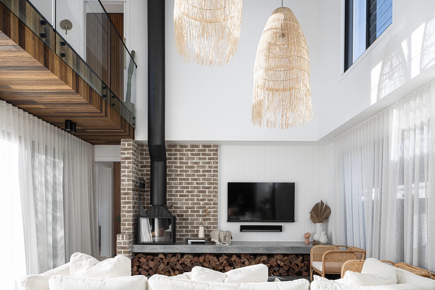 Tawarri Project: Burleigh Heads Residential