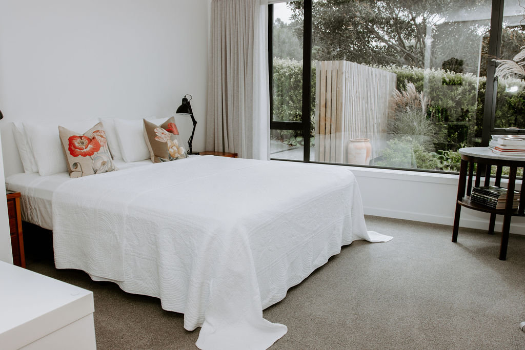 Matakana 2 New Residential Project