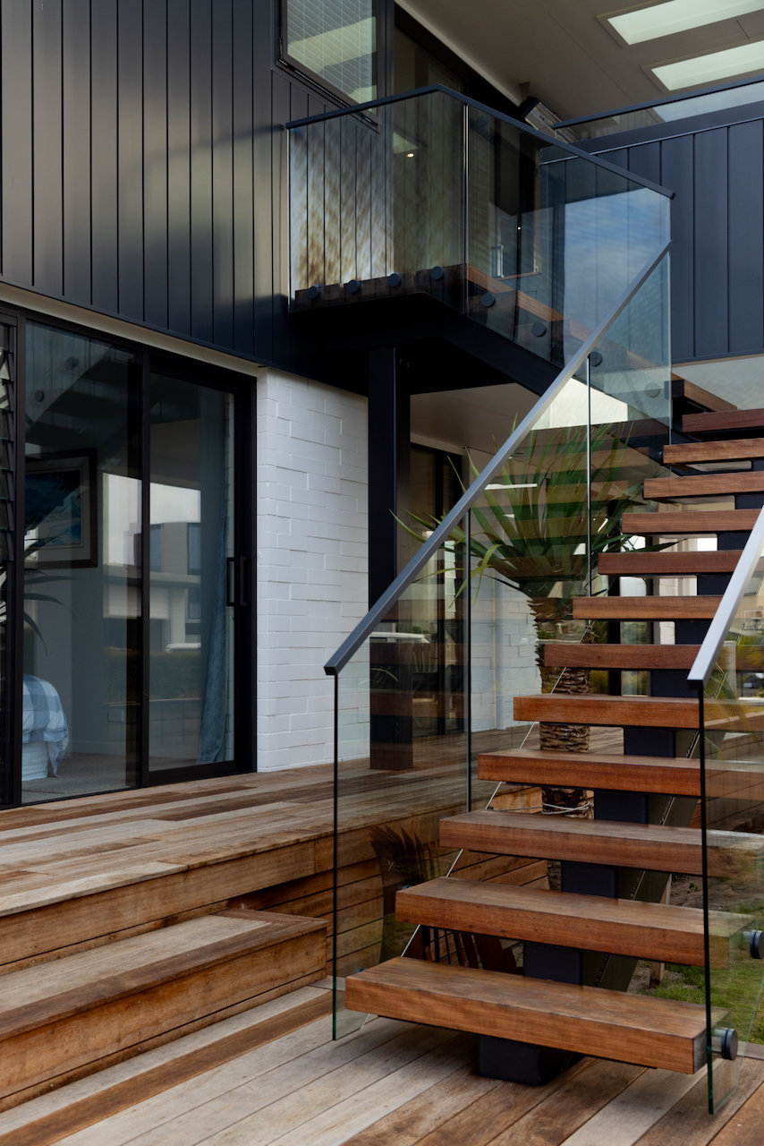Omaha New Residential Project