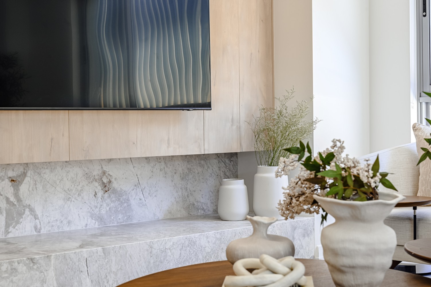 Leppington Dual Occupancy Home Design