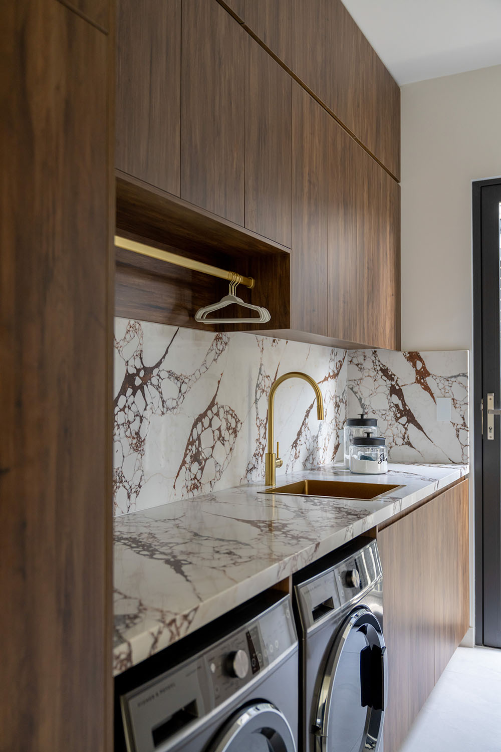 Leppington Double-Storey House Design