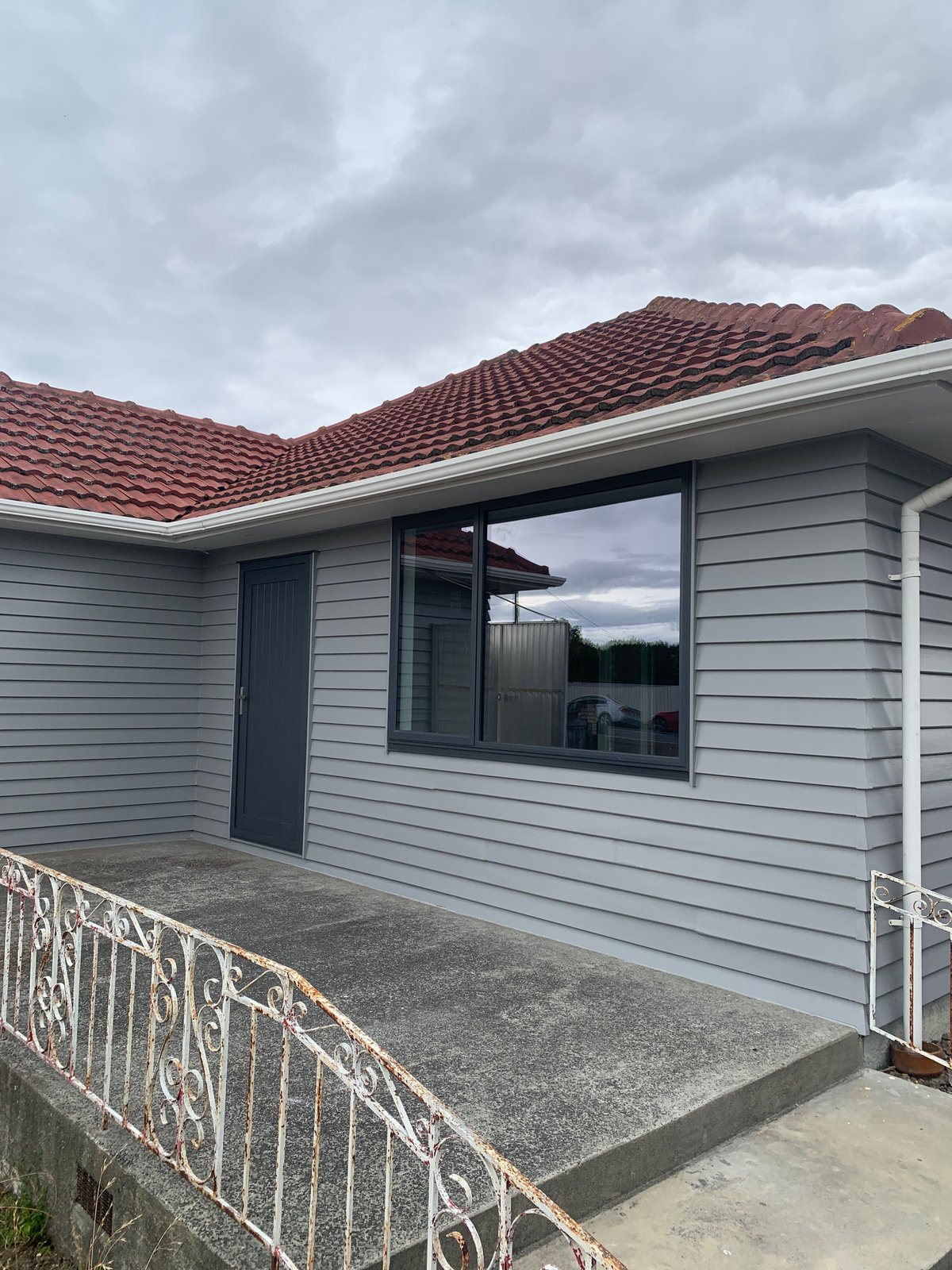 Hei Hei Christchurch Residential Complete Renovation
