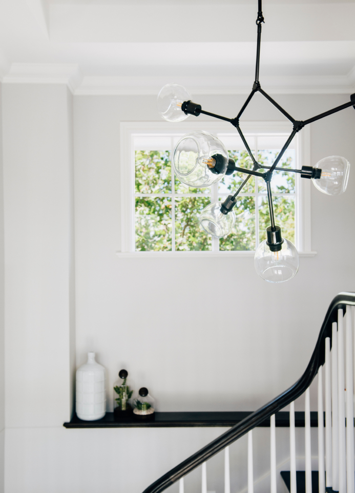 Classic Style Residence in Canterbury