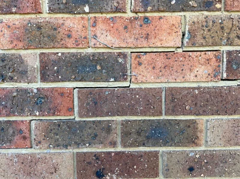 25mm Foundation Lifting Auction - Murrumbateman