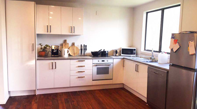 Complete Renovation of Ranui Residential Property in West Auckland
