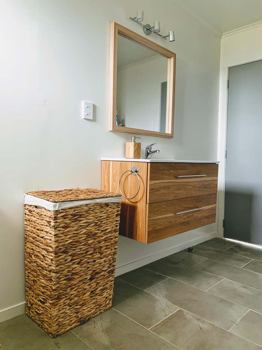 Complete Renovation of Ranui Residential Property in West Auckland