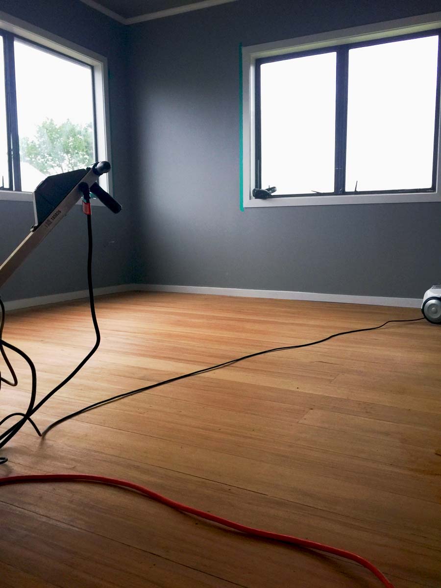Complete Renovation of Ranui Residential Property in West Auckland