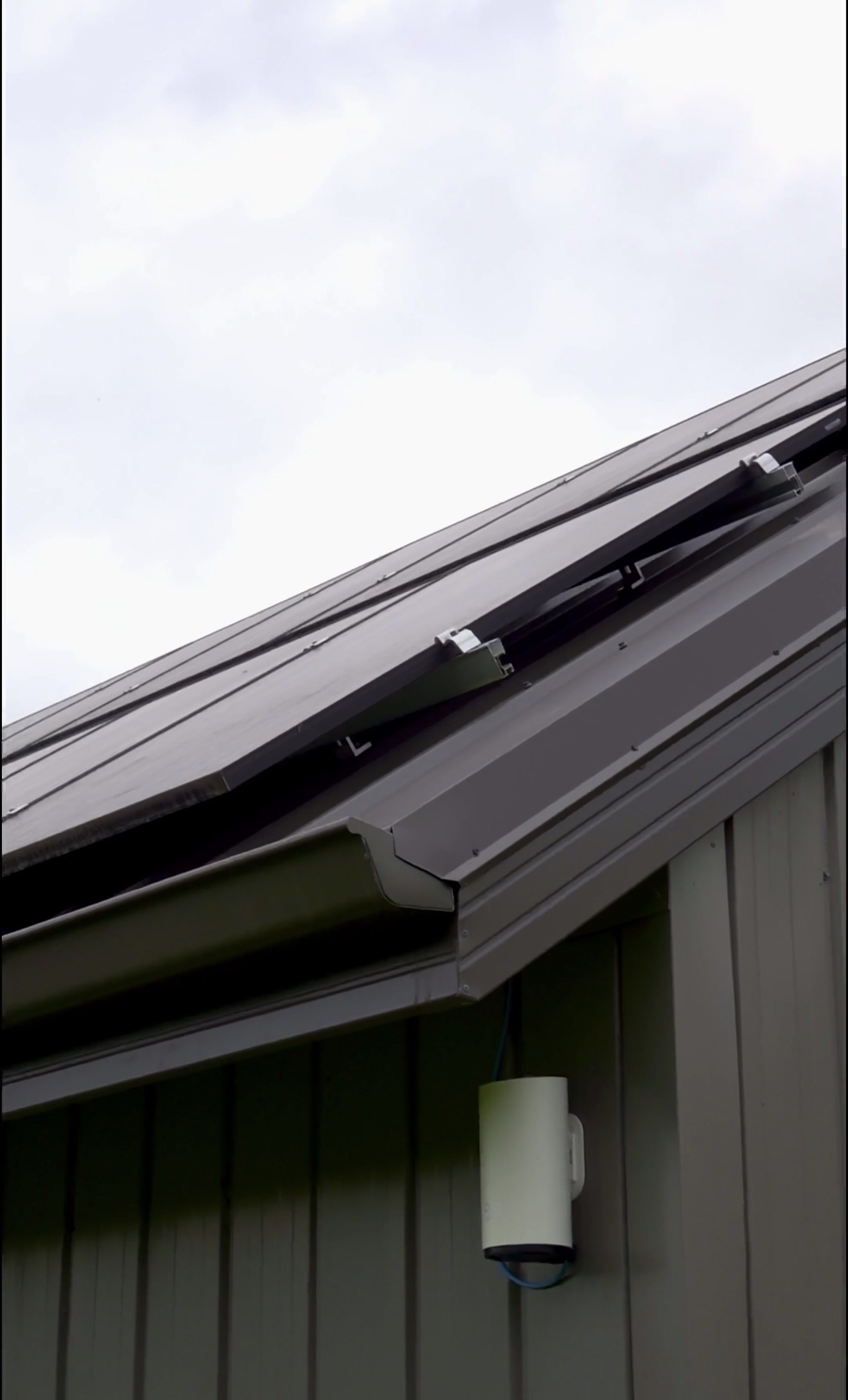 Broadlands Taupo High Performance Custom Home