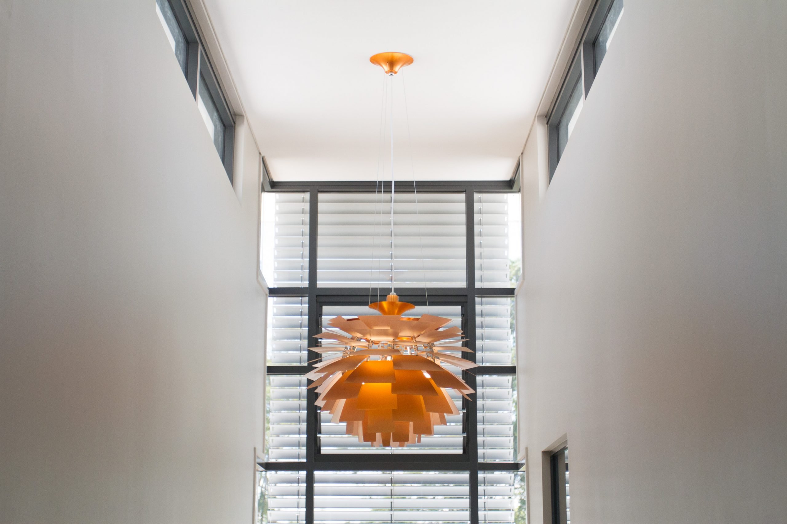 Turramurra Residence No. 1 Renovation and Extension