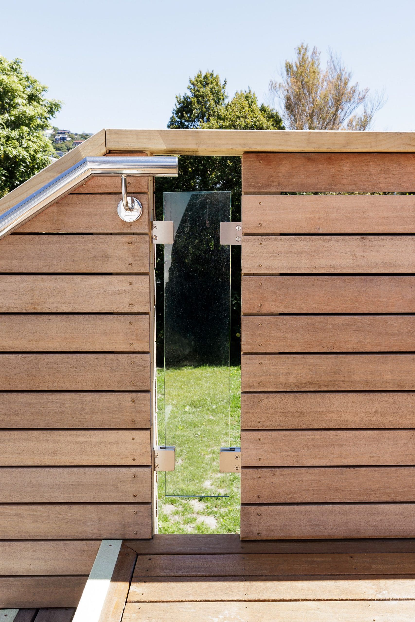 Karori 1920s Character Home Complete Renovation