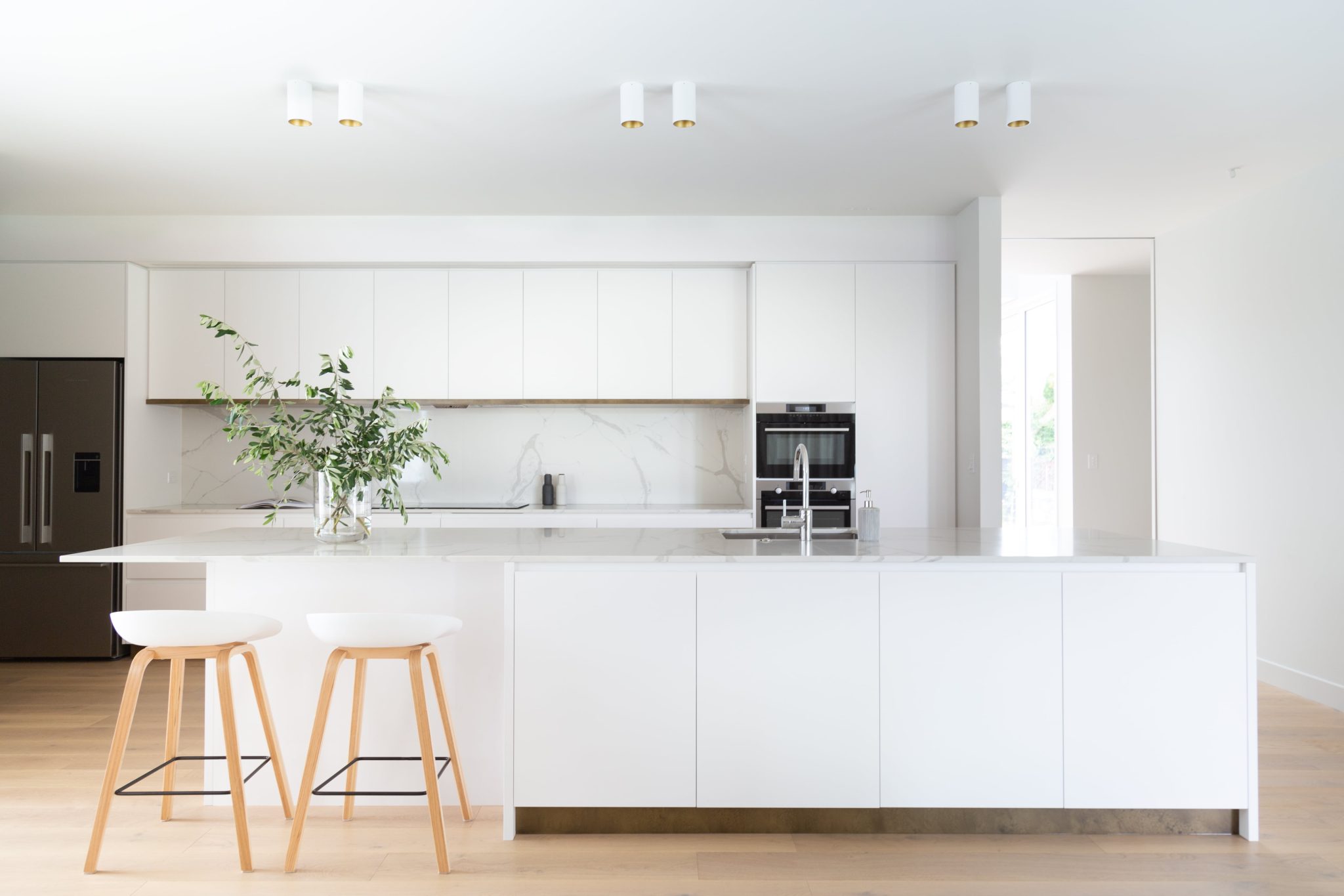 Merivale II Residence