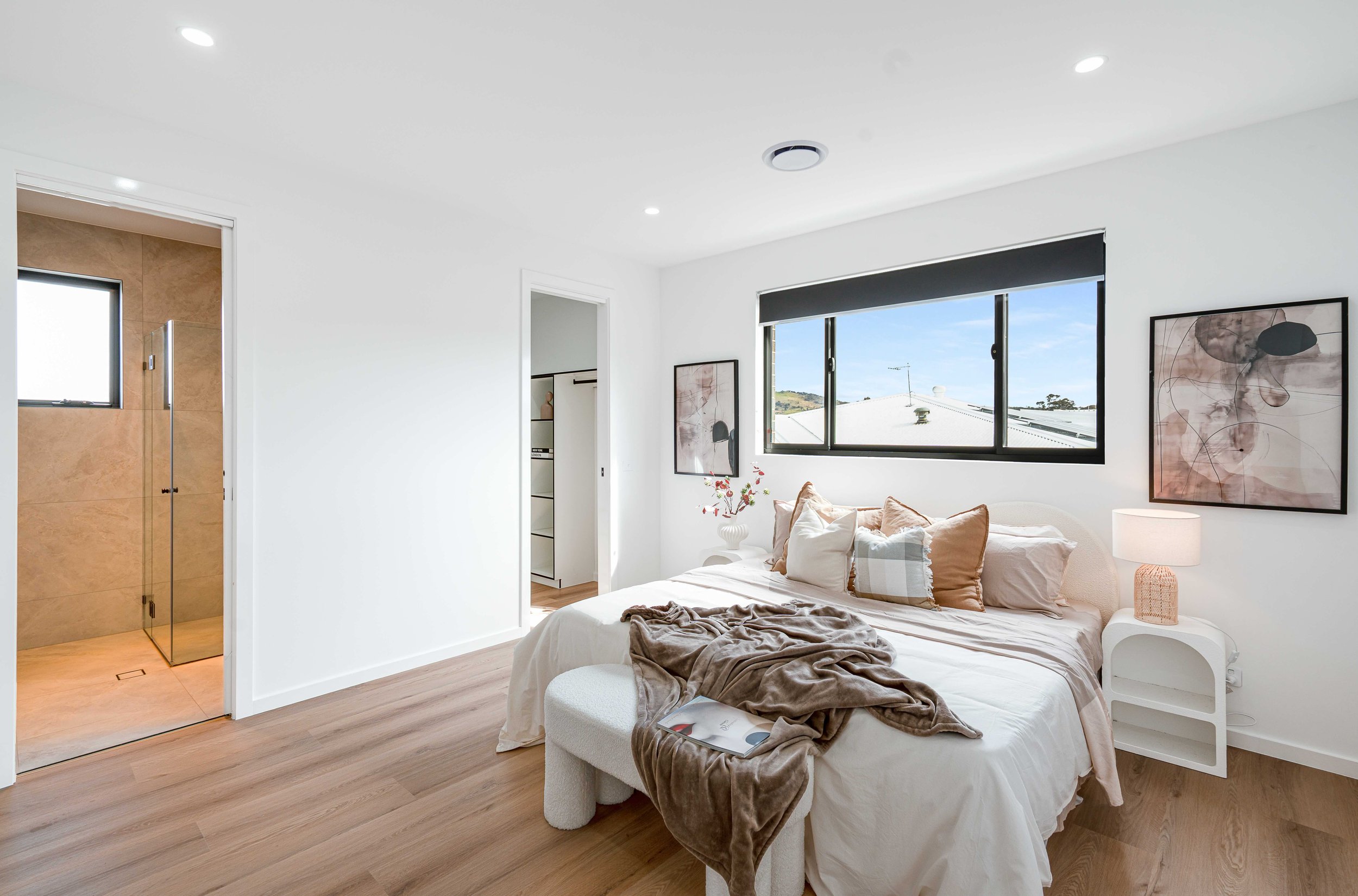 Nhà ở gia đình Jacka 17, Canberra