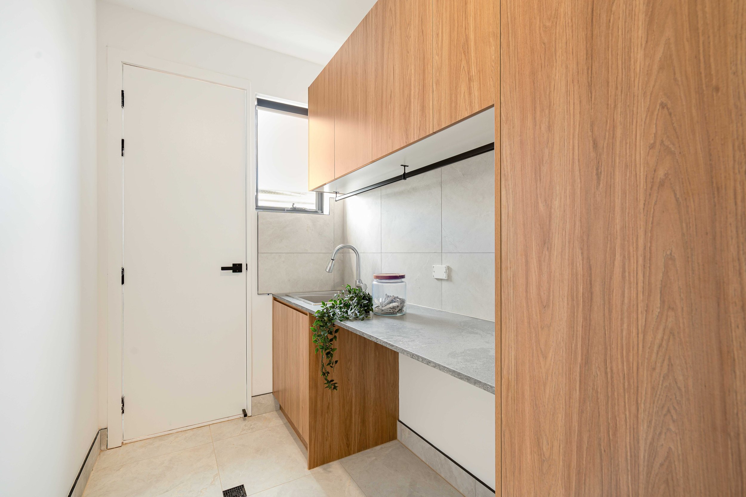 Nhà ở gia đình Jacka 17, Canberra