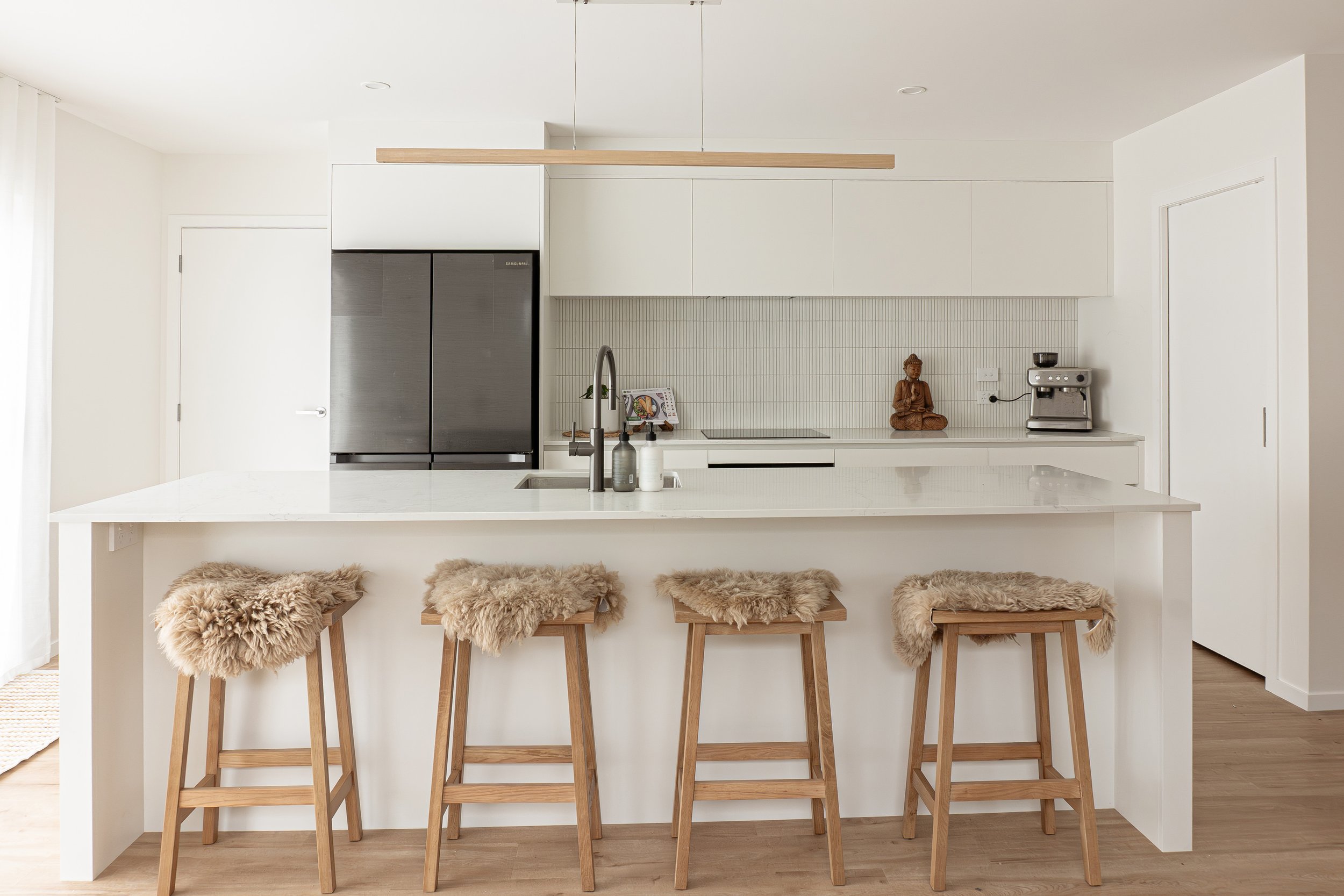 Waipunga: Hawke's Bay 173 sqm new home