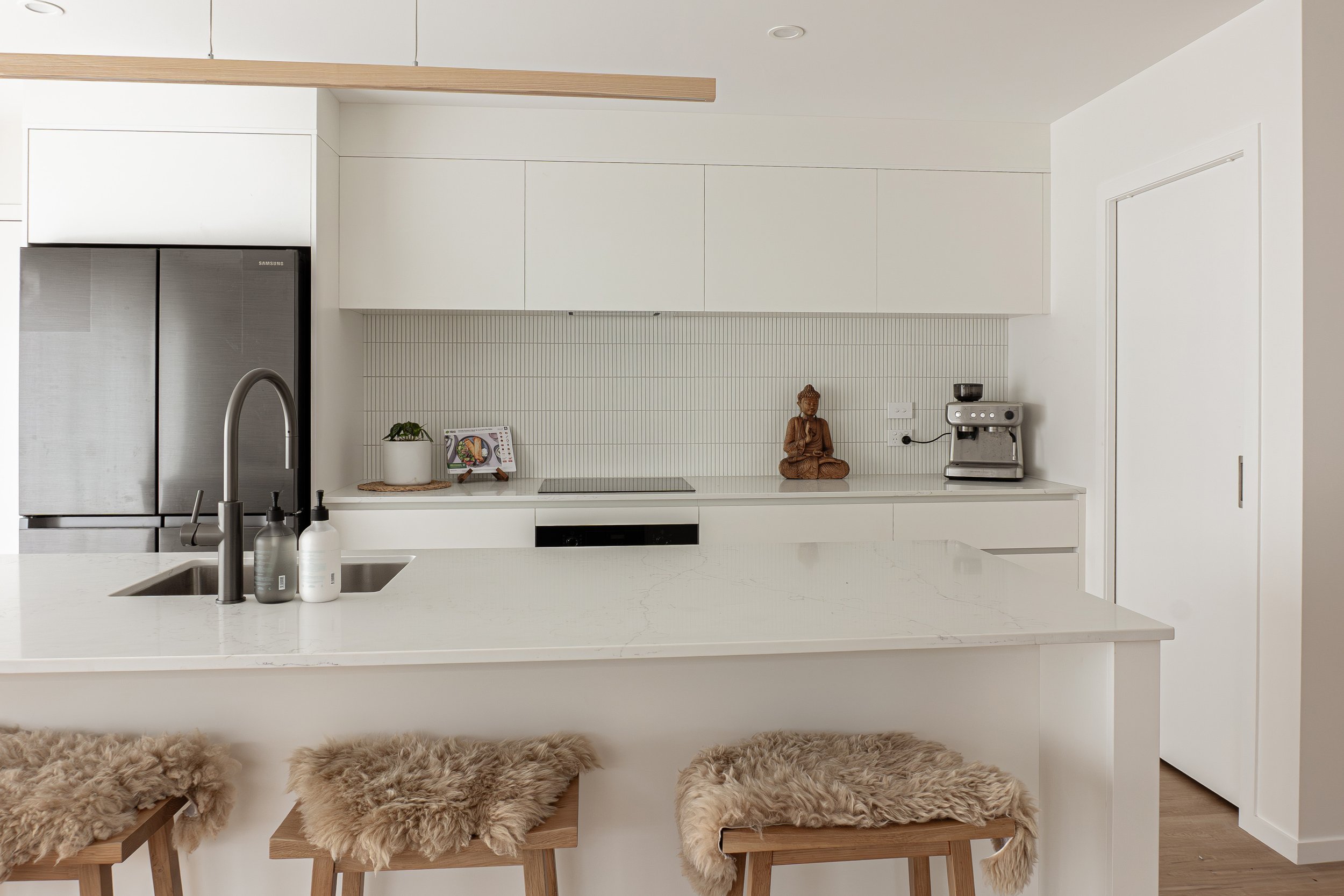 Waipunga: Hawke's Bay 173 sqm new home