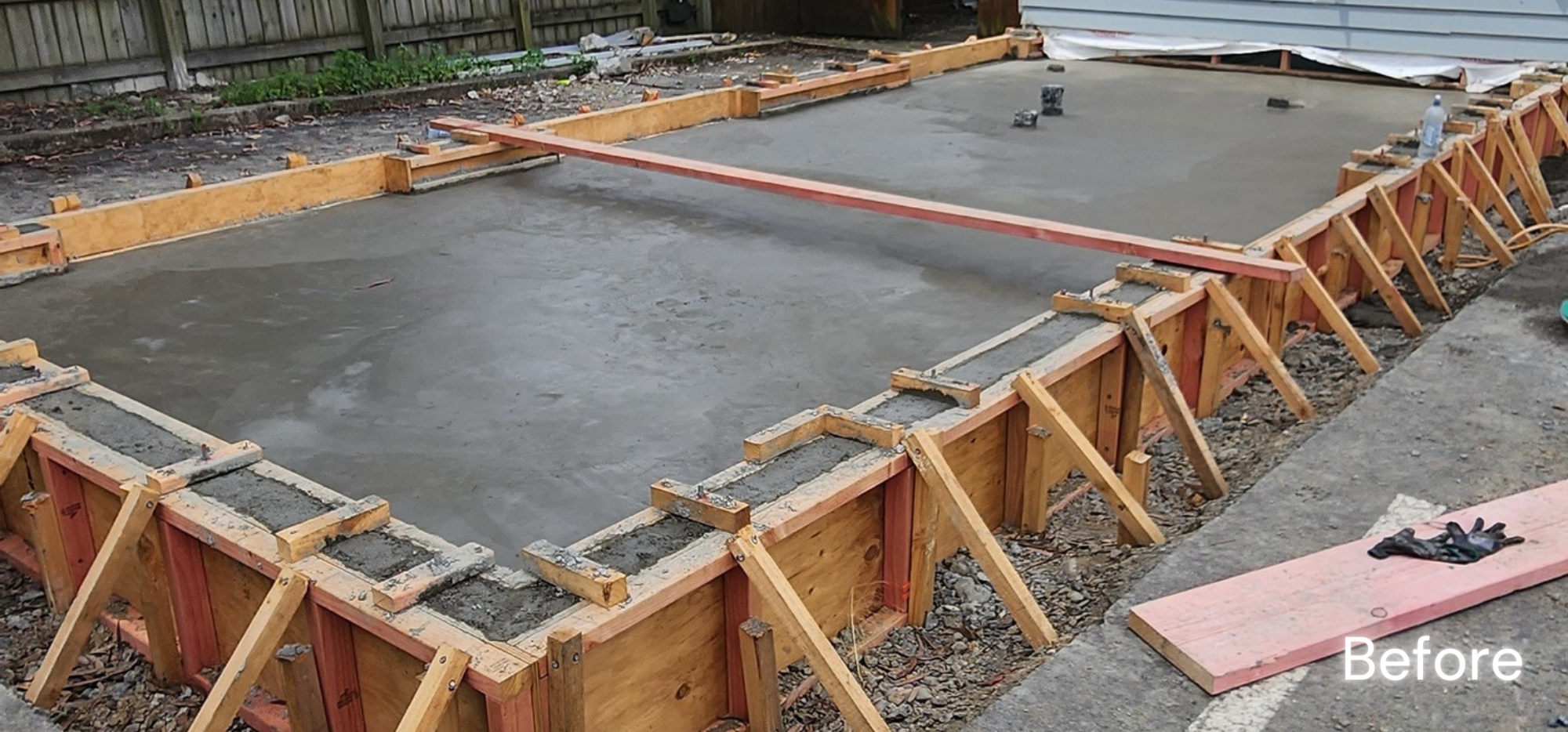 Kapiti Day Hospital Expansion and Renovation Project