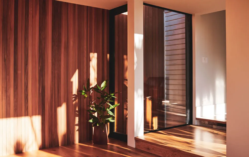 Pt Chevalier Residential Renovation Project