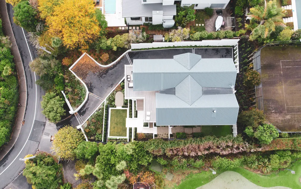 St Heliers Character Home Renovation