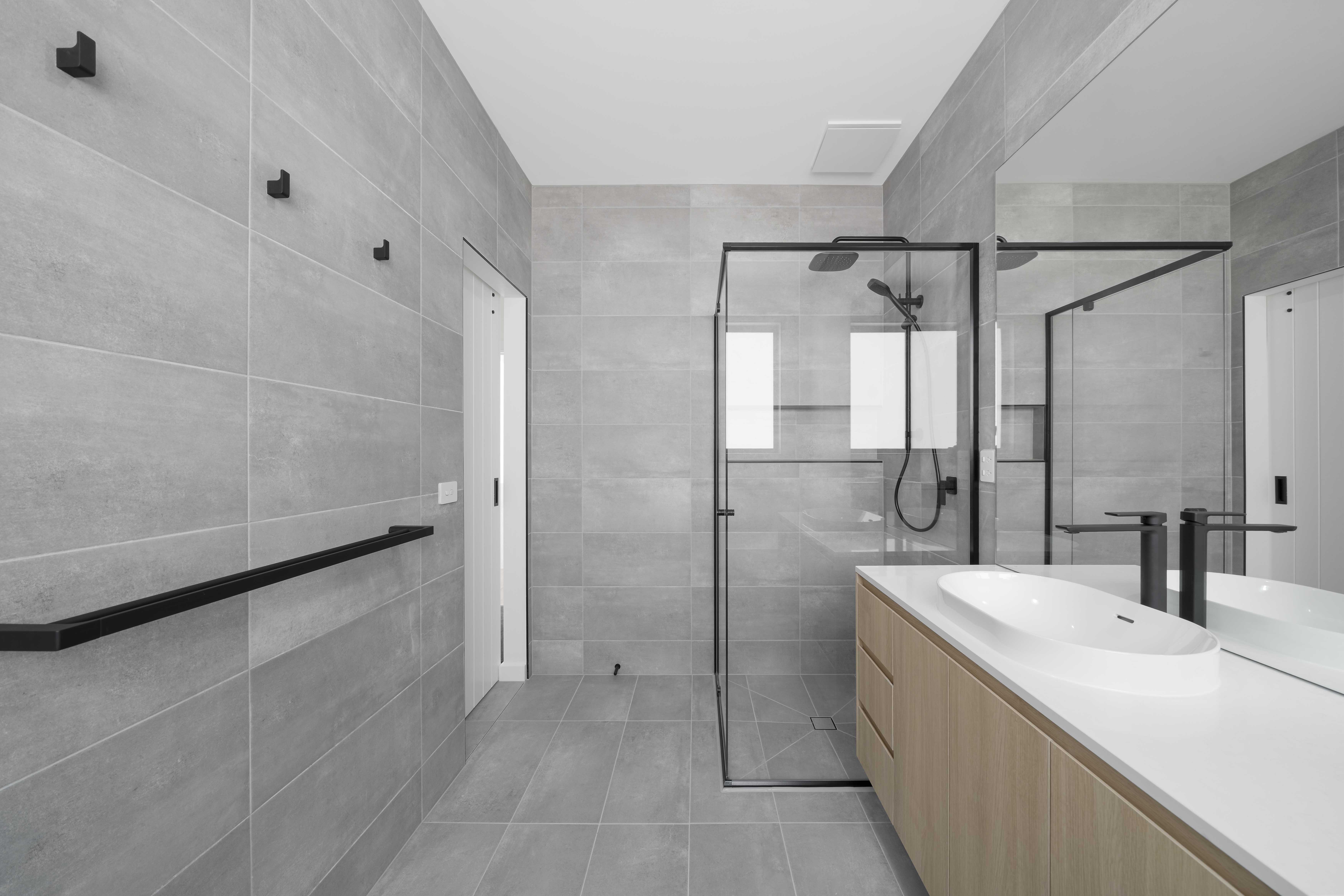 Frankston South Five-Bedroom House