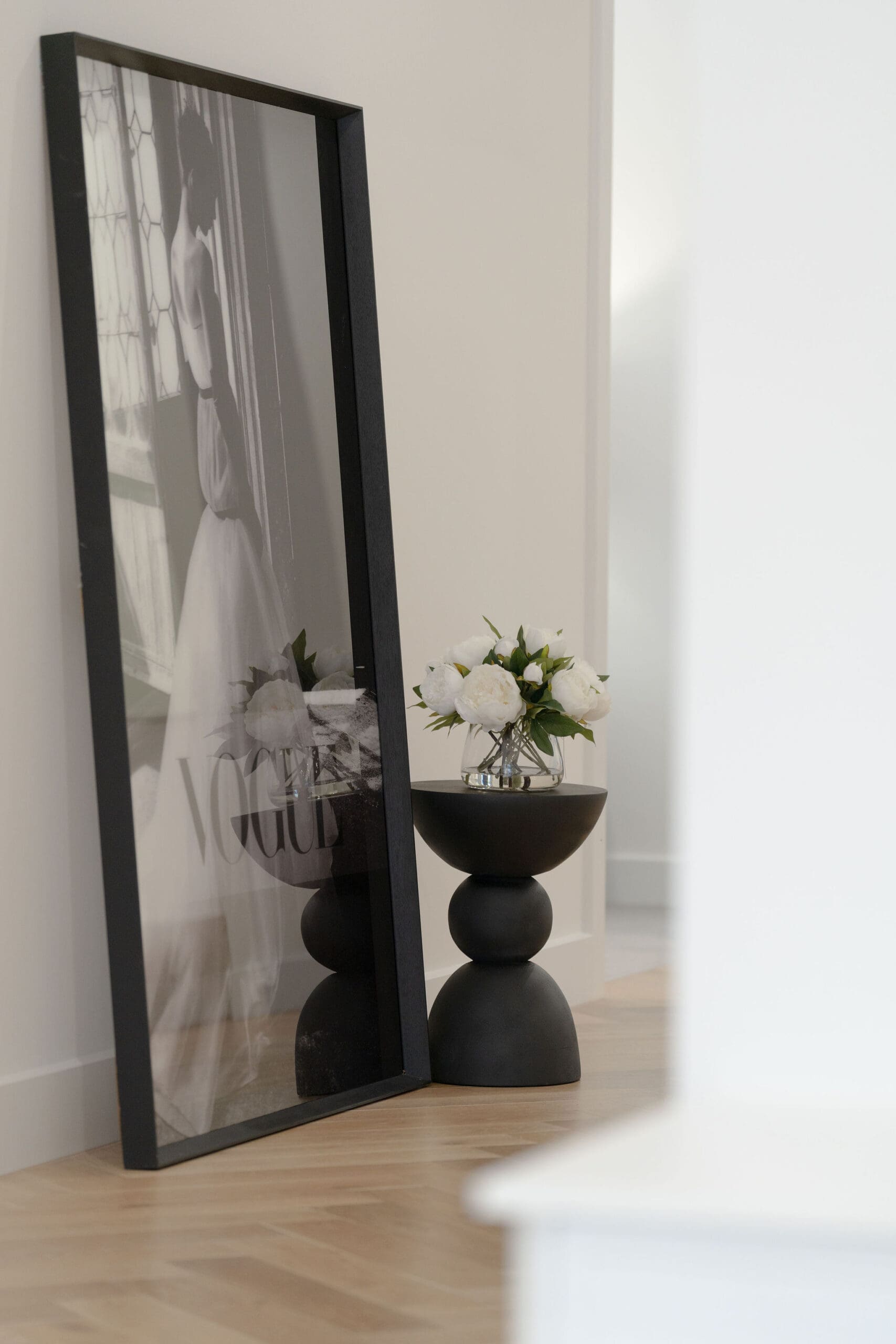 Novar Gardens Custom Residence