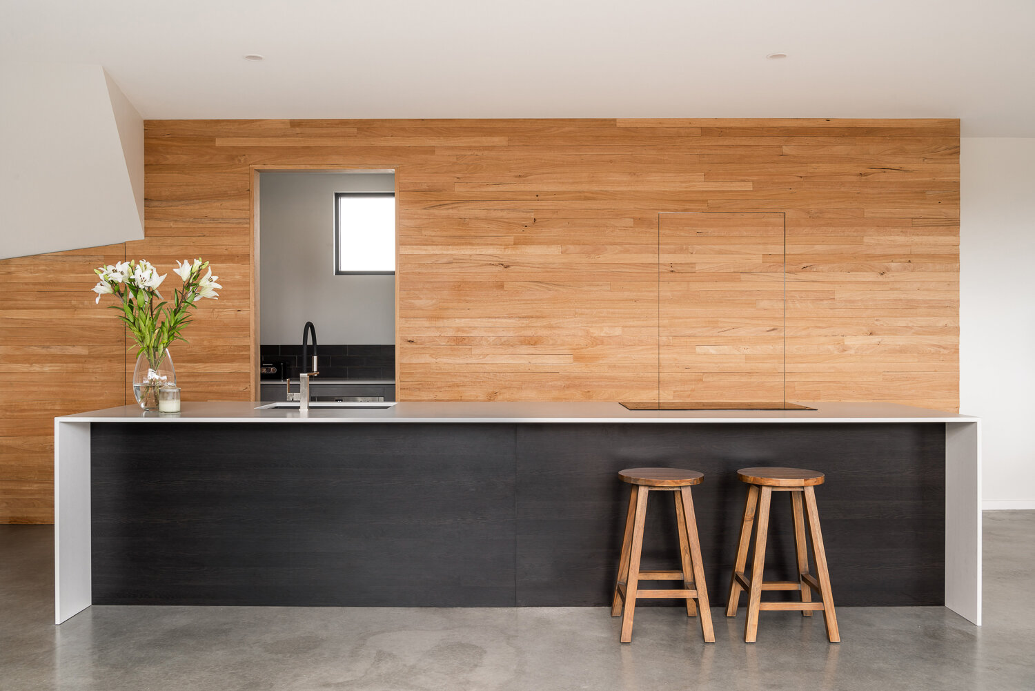 White Gum Valley Two-Storey Luxury Home