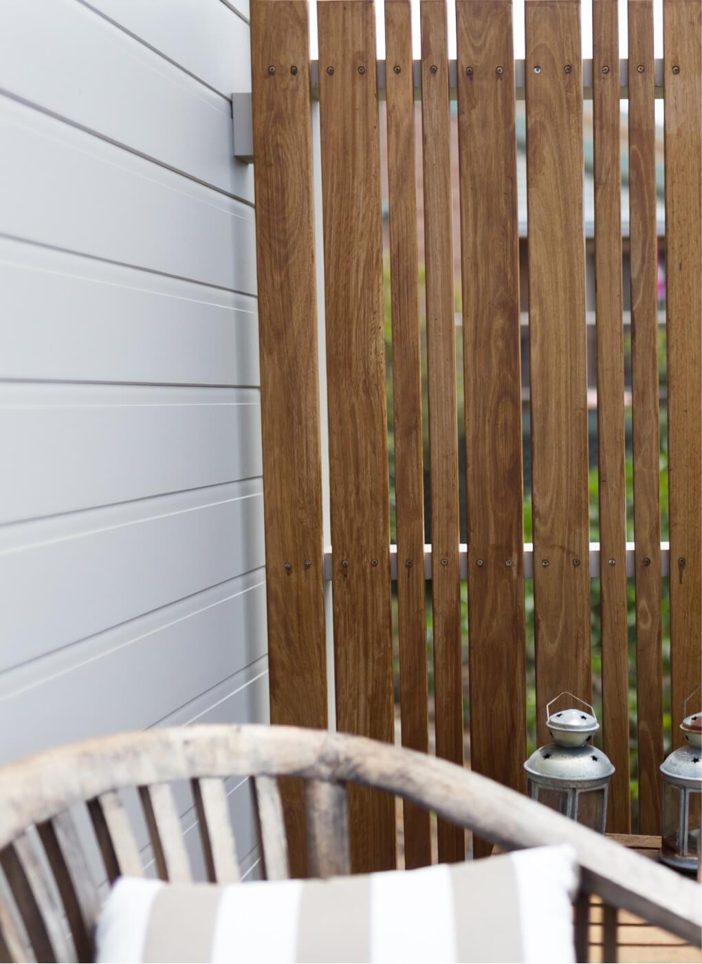 Dee Why Beachside Relaxed-Style Residence