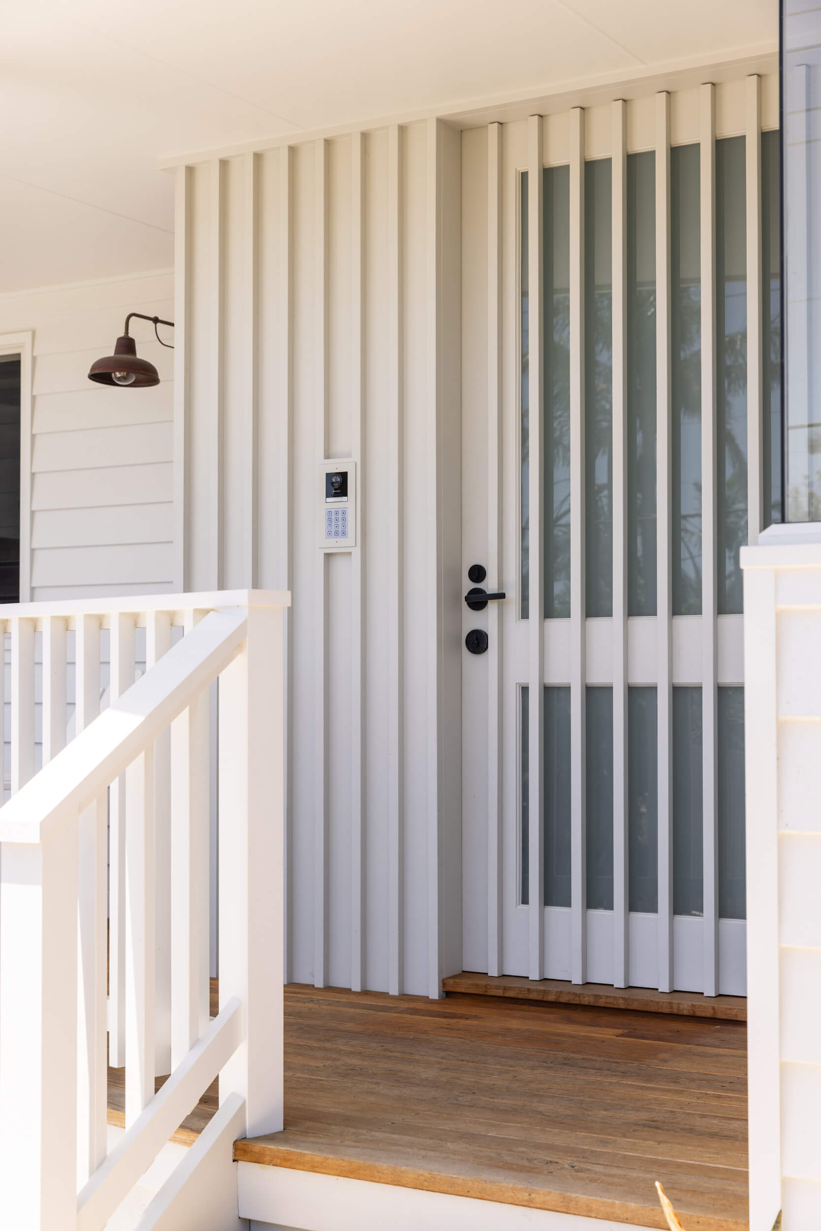 Dee Why Beachside House