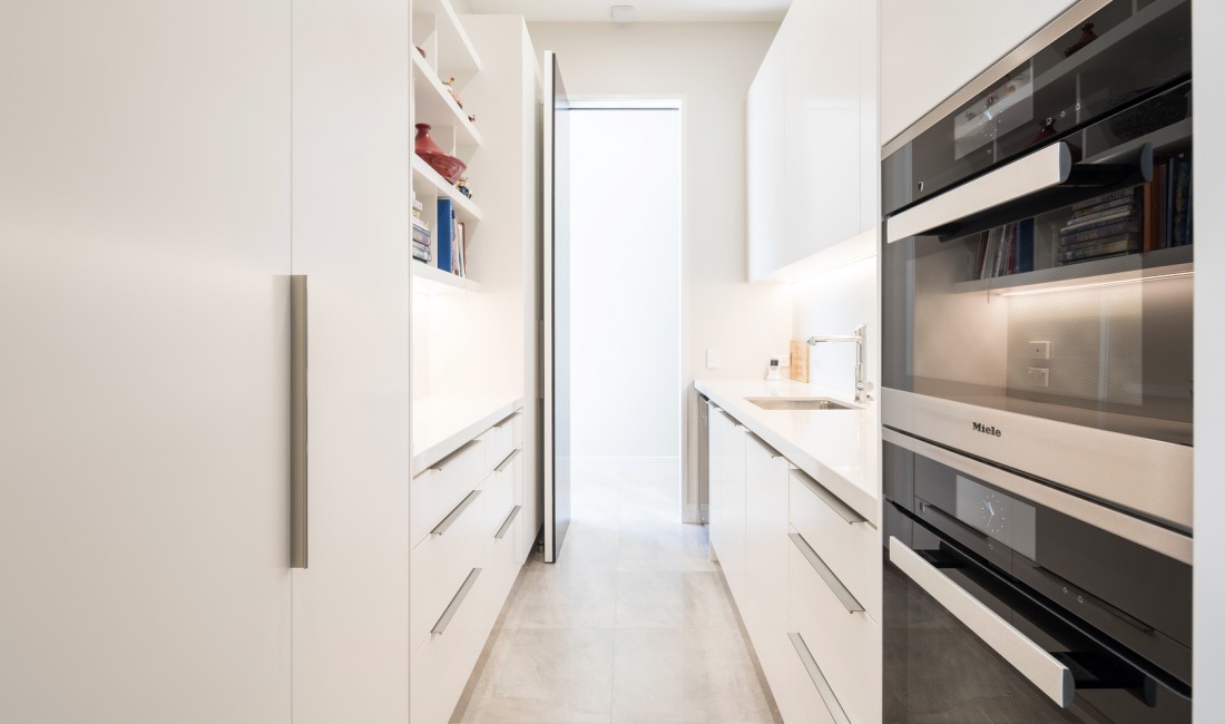 Christchurch Burwood High-Specification New Build House