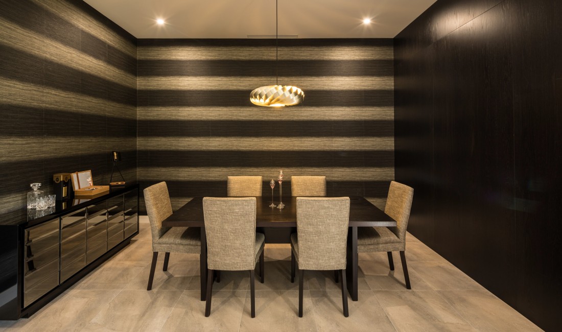 Christchurch Burwood High-Specification New Build House