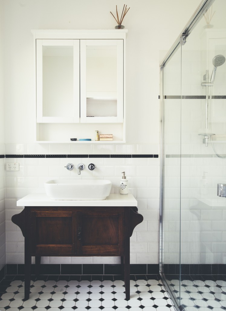 Ashgrove Major Addition and Renovation Project