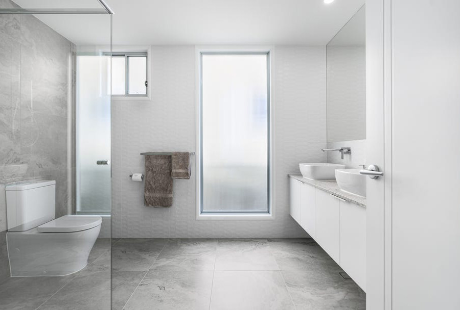 Surrey Hills Home Renovation Project