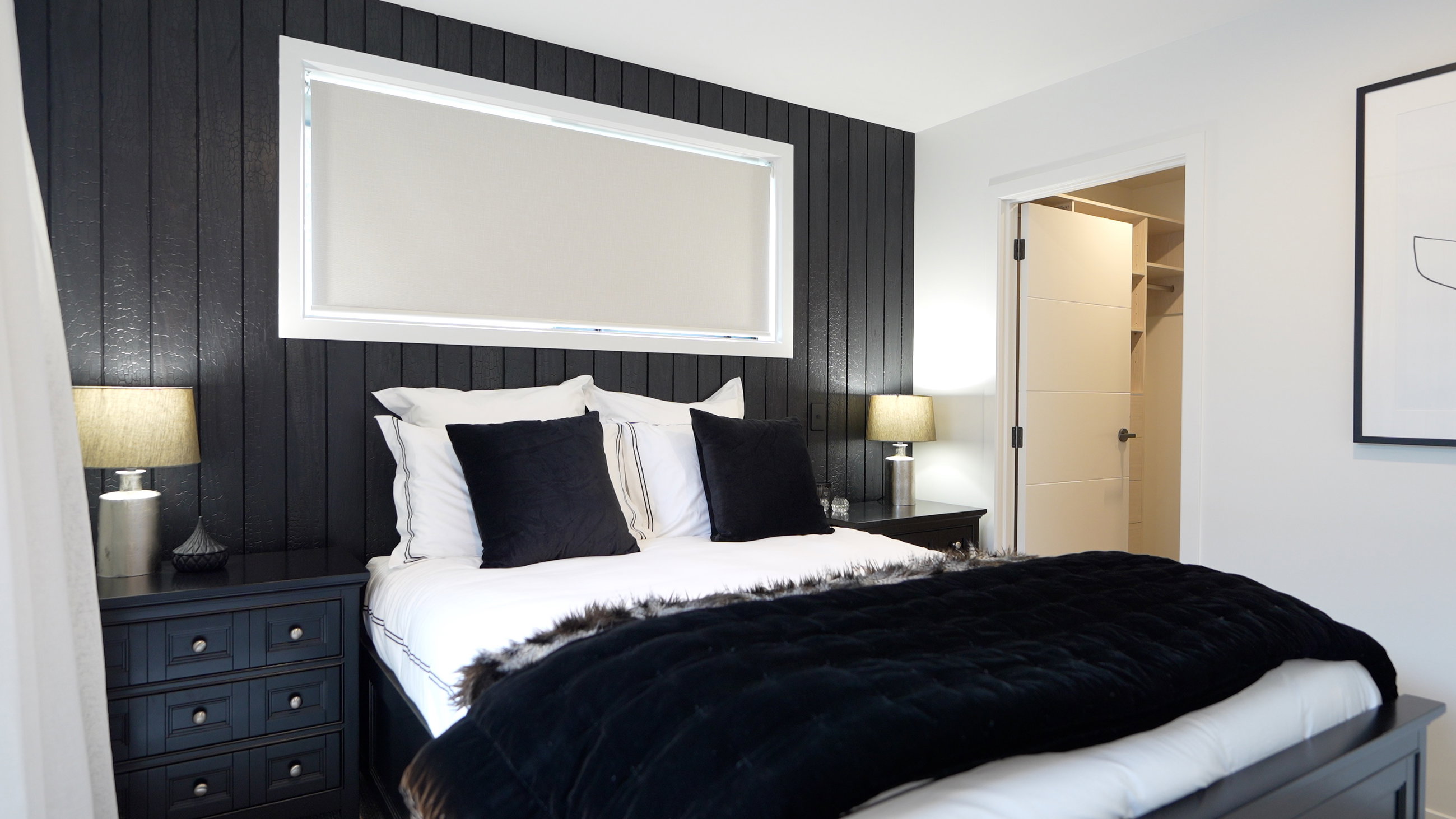 Palmerston North Display Home