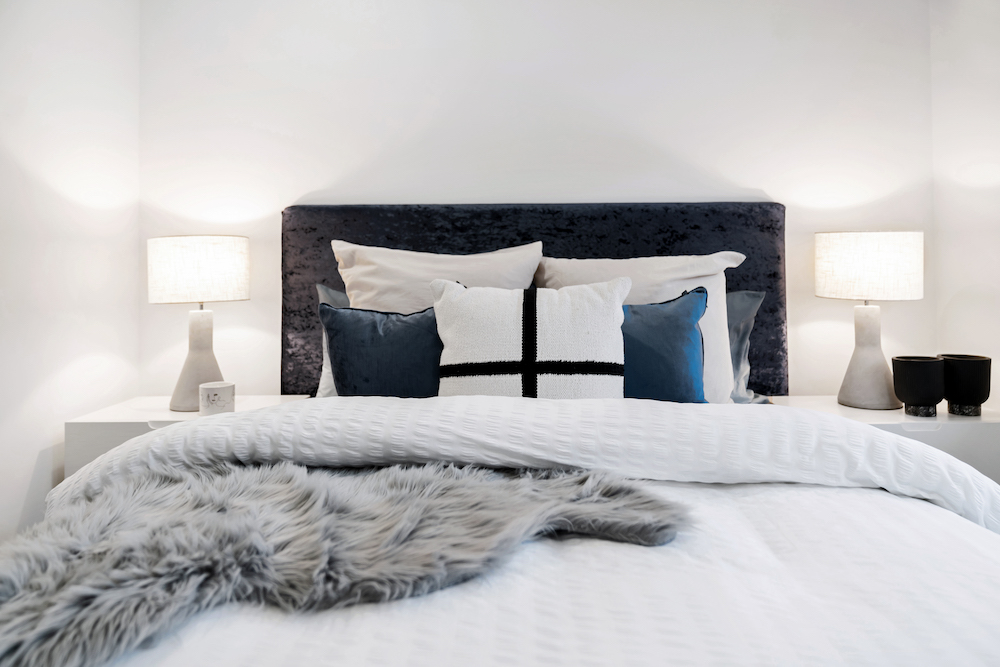 Sicura Residences: Dự án Cộng đồng Boutique Hillcrest