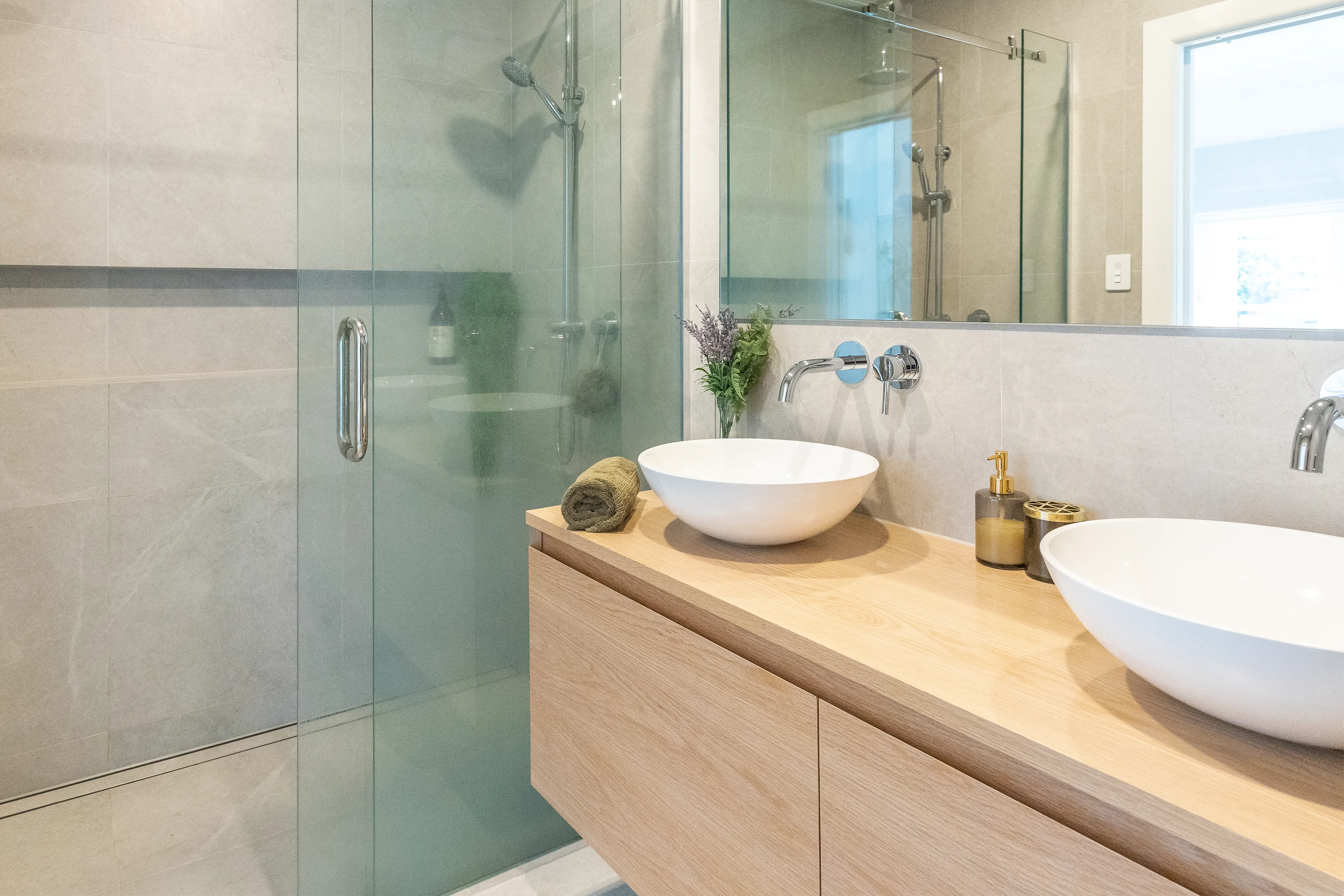 St Albans Residential Extension